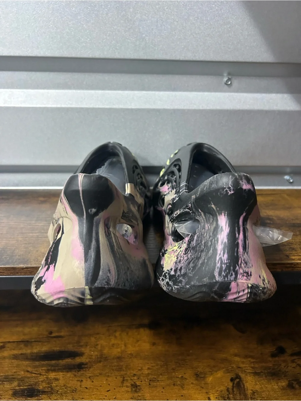 Yeezy men mx ig9562